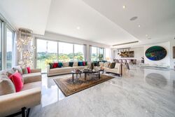 Turquoise (D4), Condominium #574055221